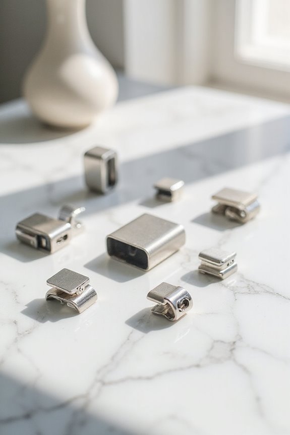 cable organization solutions reviewed