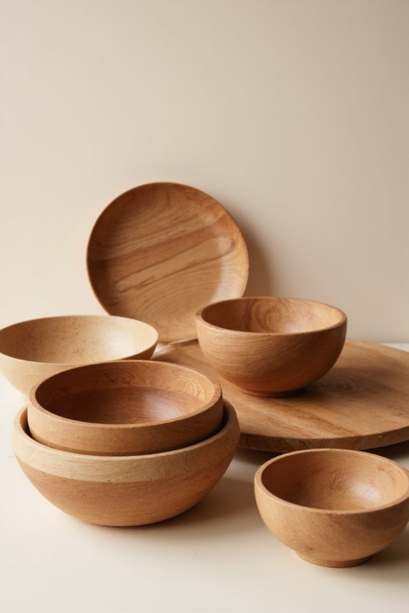 choosing the right bowl