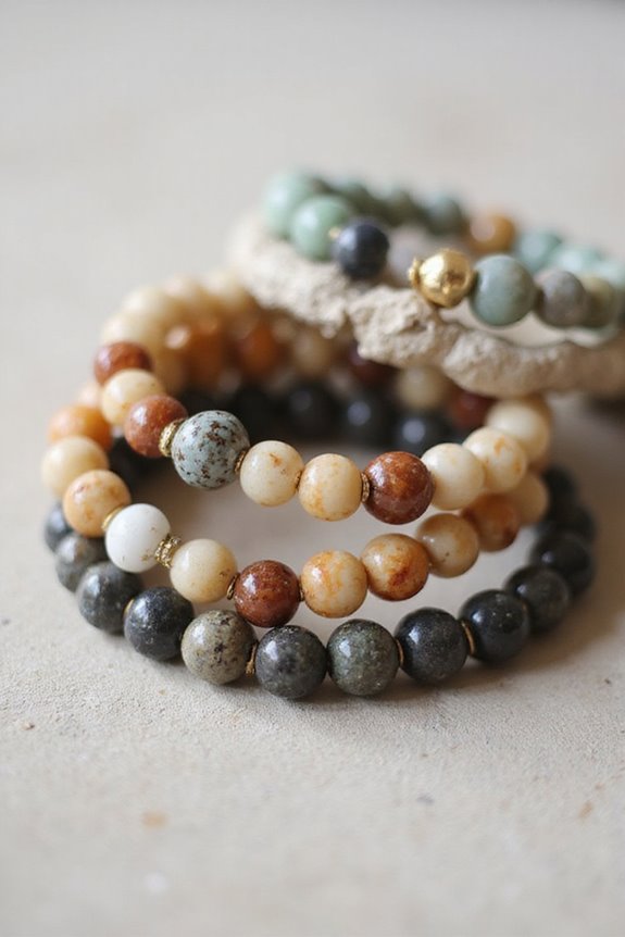 choosing the right bracelet