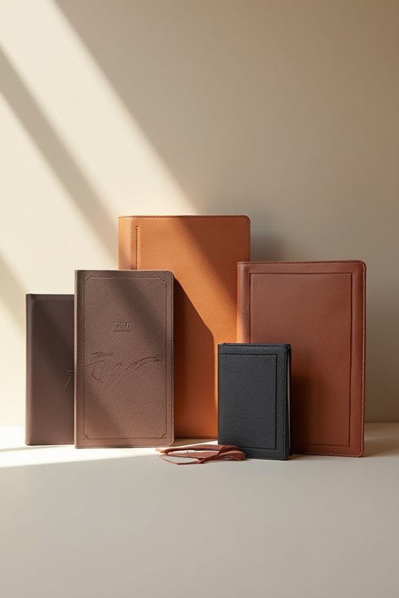 choosing the right notebook