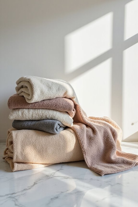custom blankets for pets