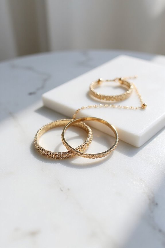 custom bracelets for personalization