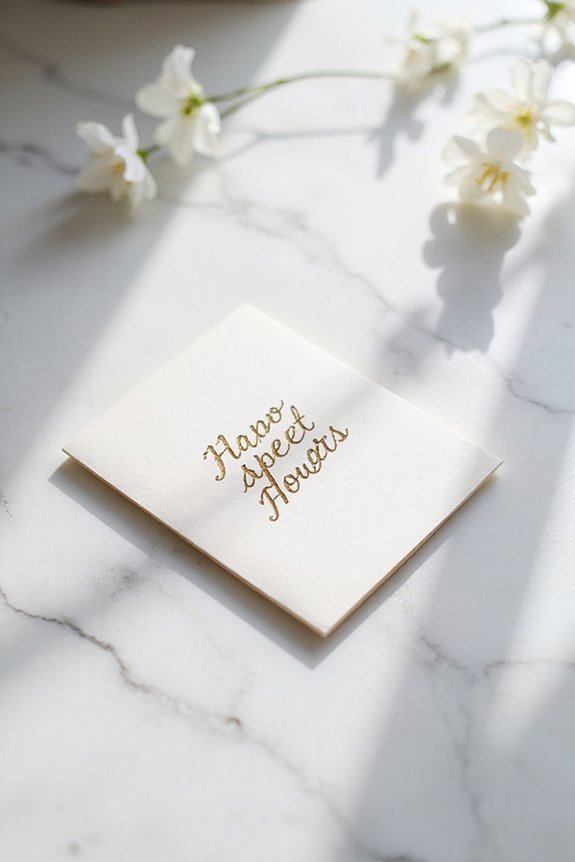 custom greeting card ideas