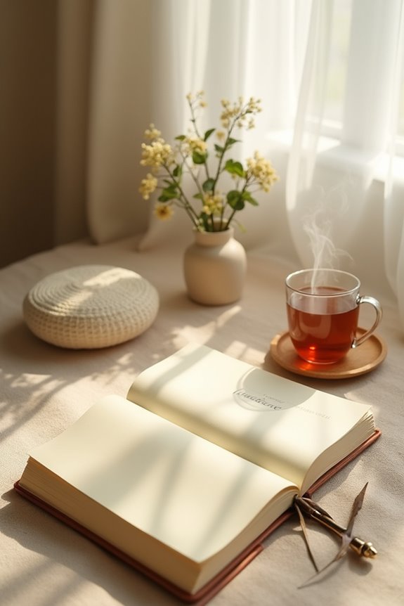daily gratitude enhances wellbeing