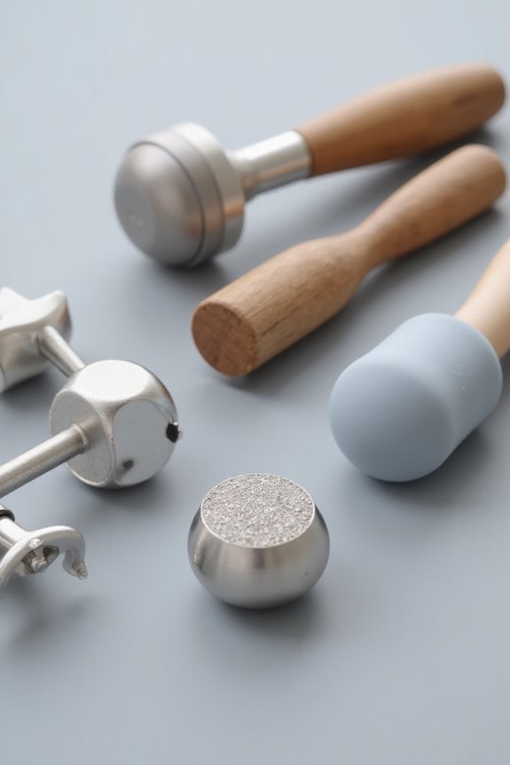 durable design ensures longevity