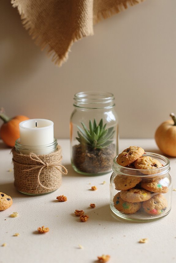 eco friendly unique gift choices