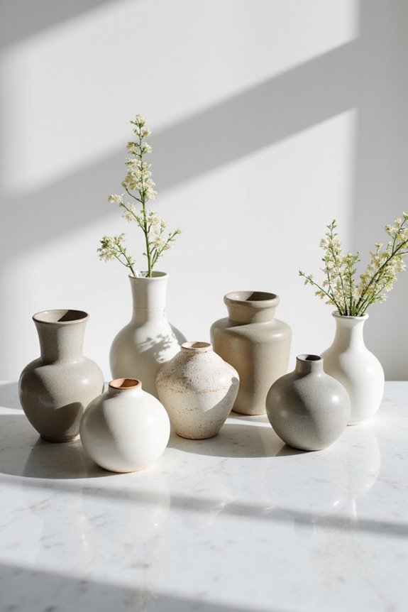 elevate home decor style