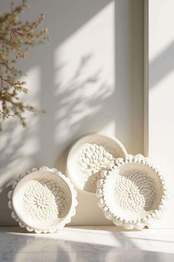 elevate home decor style