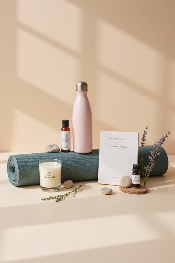 emerging wellness tourism trends