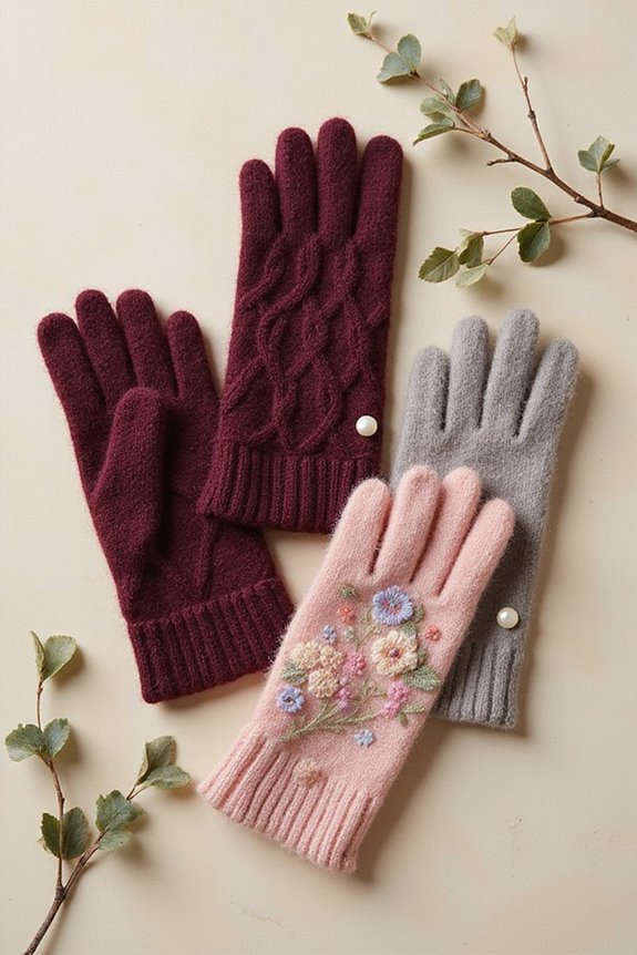 ethical cashmere sourcing practices