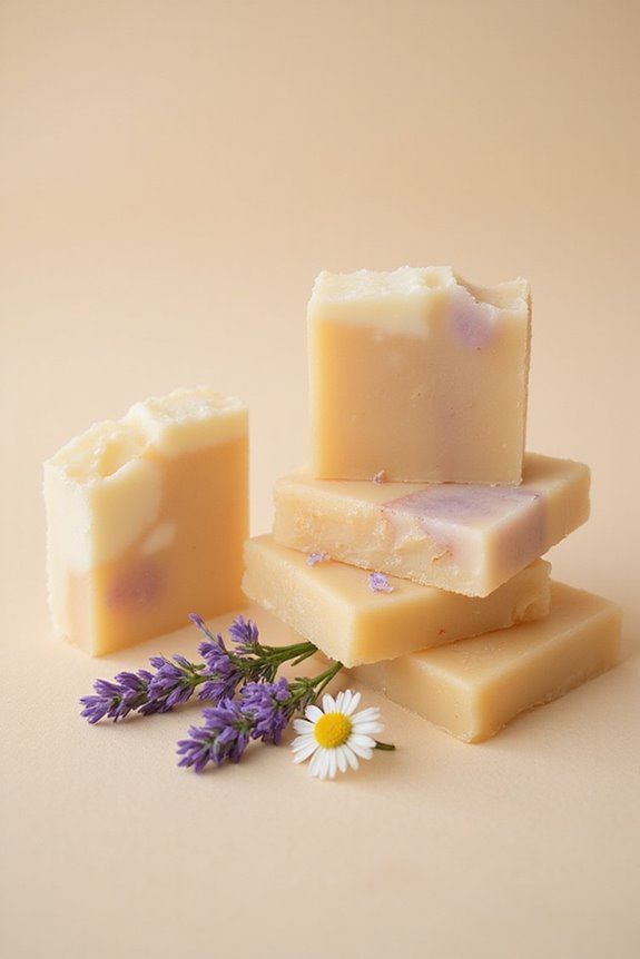 glycerin enhances skin hydration