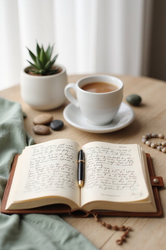 gratitude enhances emotional resilience