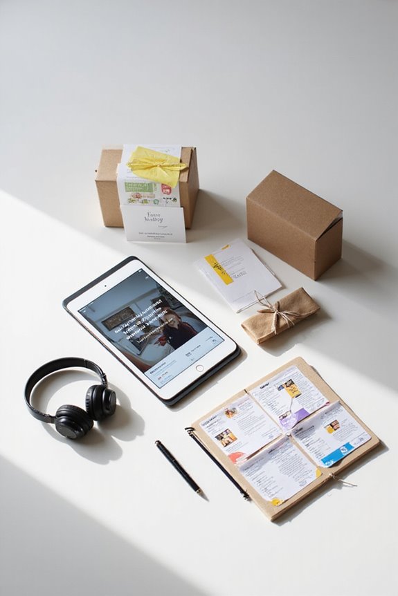 language learning subscription benefits