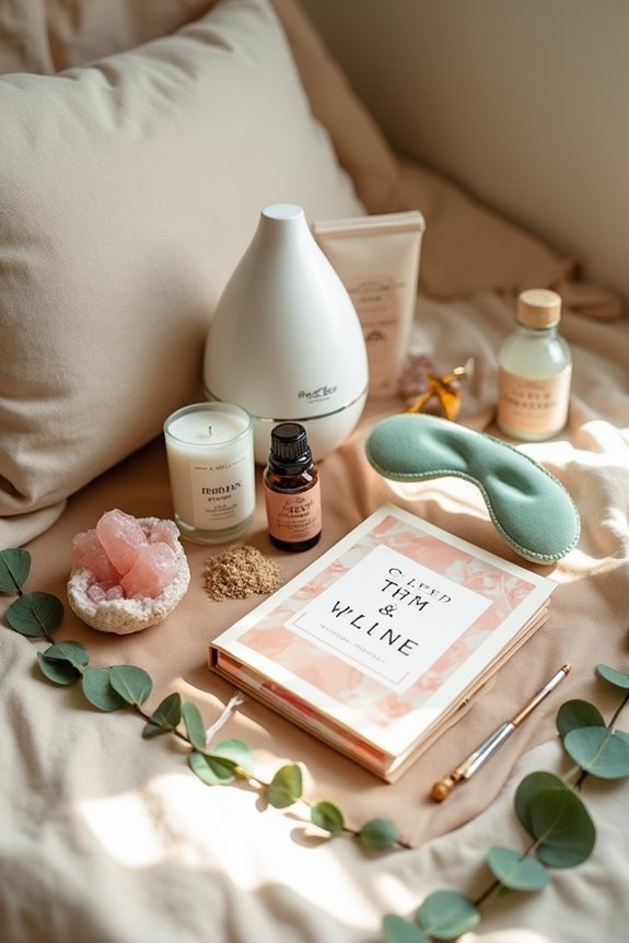 mindfulness tools for wellness