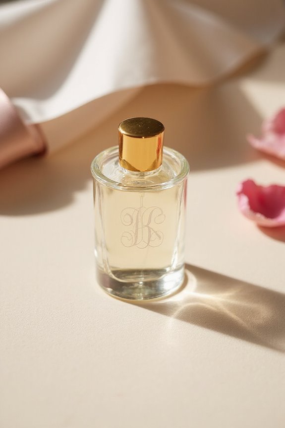 personalized gifts enhance value
