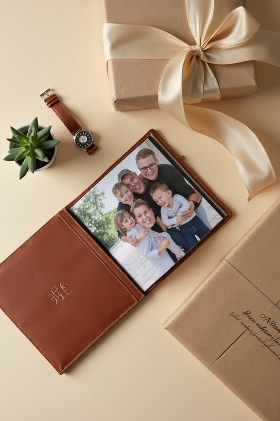 personalized gifts for occasions