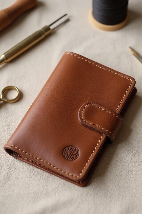 quality craftsmanship ensures durability