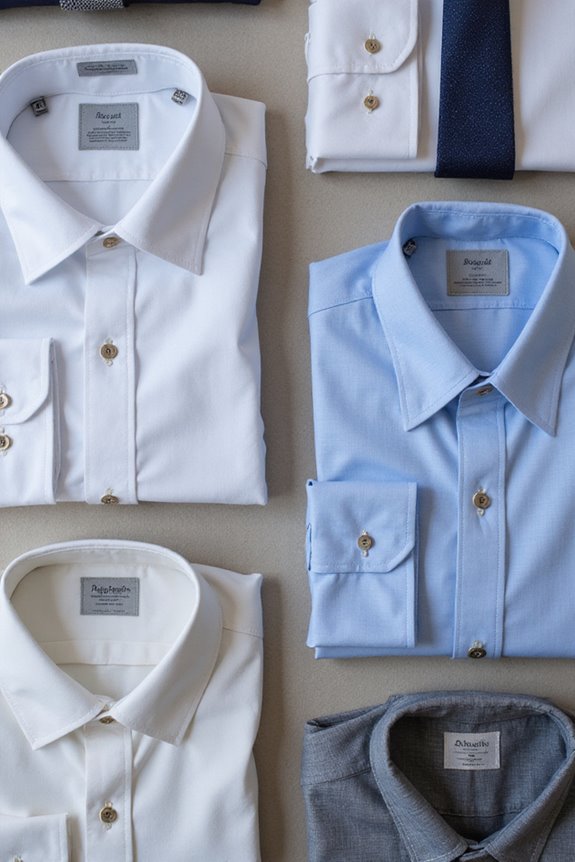 quality fit branding needs