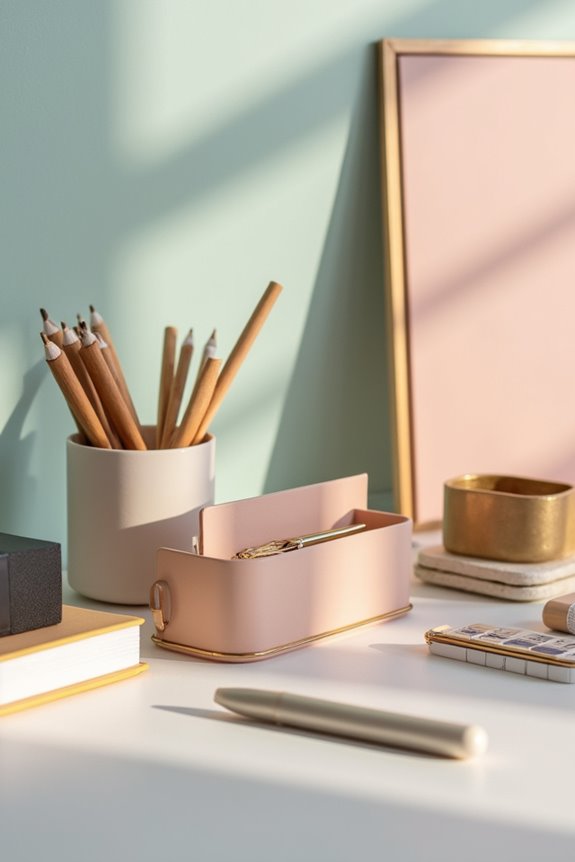 size material design functionality