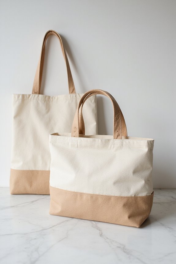 sustainable and thoughtful gift