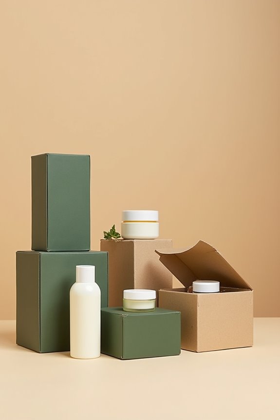 sustainable beauty subscription options