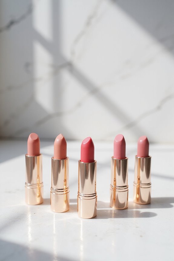 top lip balm recommendations