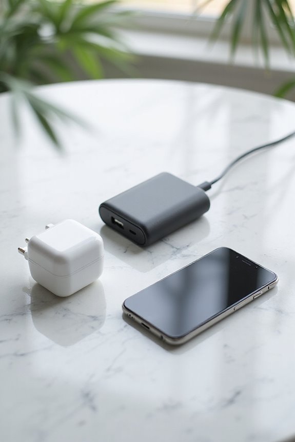 top portable chargers 2025