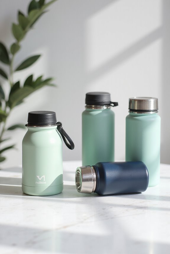 top portable hydration solutions