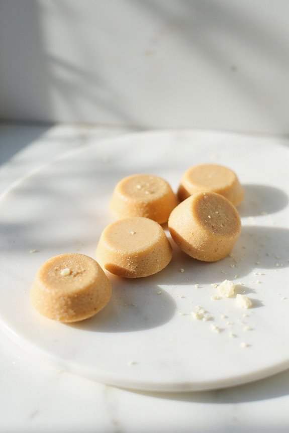 top rated shampoo bars