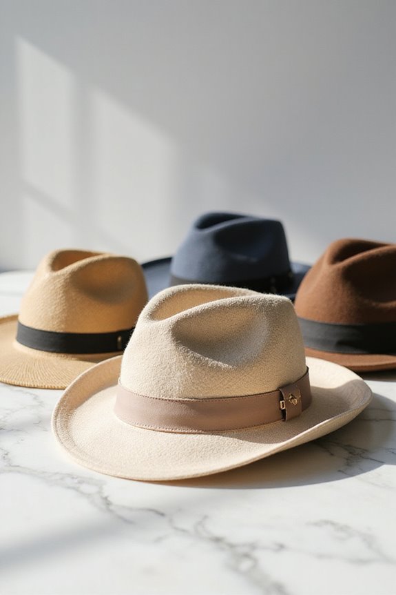 top sun hats for men