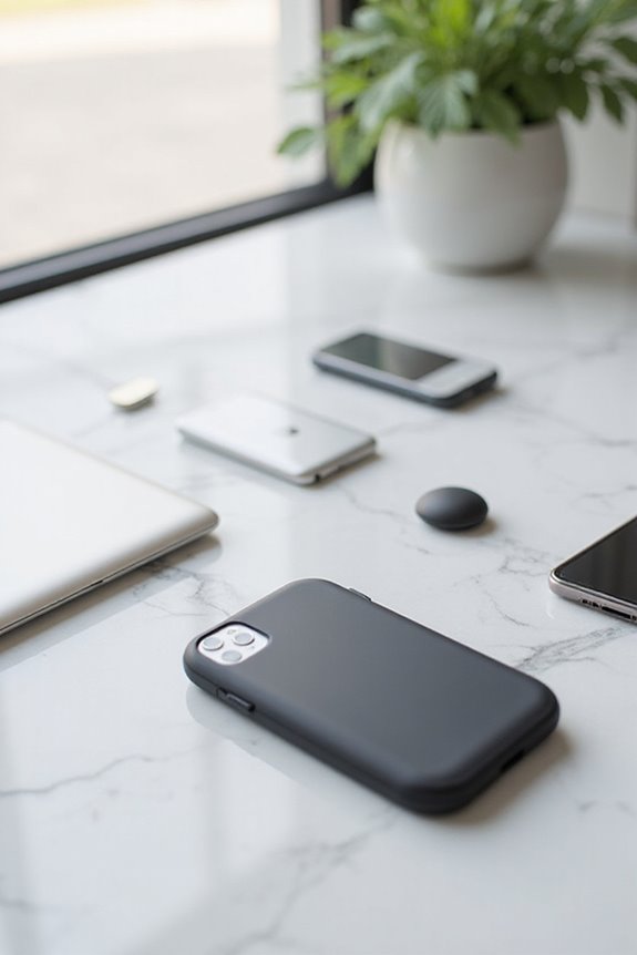 top wireless power banks