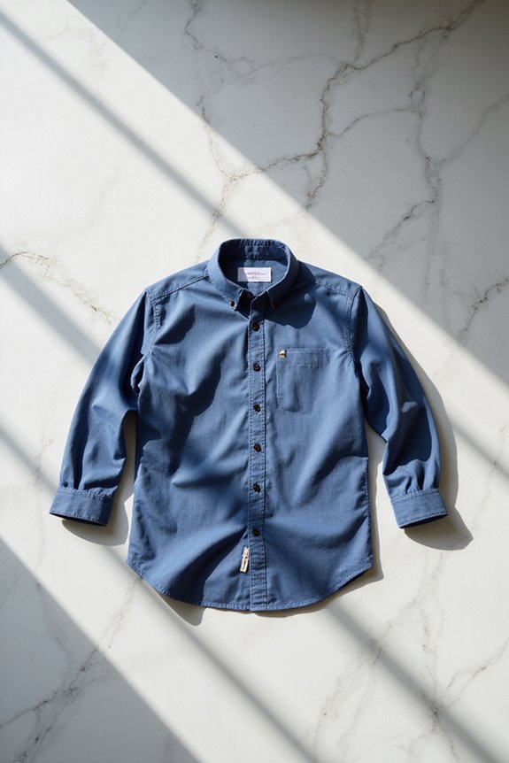 unique custom design shirts
